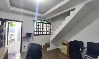 Imagem 3: Casa para aluguel 2 quartos 1 vaga - Dona Clara