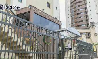 Imagem 1: Portal dos Clássicos São Bernardo do Campo