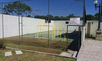 Imagem 5: Apartamento em Fazendinha - Curitiba