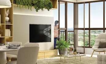 Imagem 6: BENTO GONçALVES - Apartamento Padrão - Santa Rita