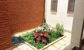 Imagem 5: Sobrado com 3 dormitórios - 303 m² por R$ 600.000 - Jardim Modelo - Suzano