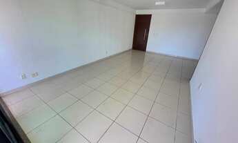 Imagem 5: Vendo 3qtos bem localizado próximo aos colégios!!