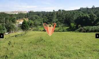 Imagem 2: TERRENO RESIDENCIAL em Itaquaquecetuba - SP, Bairro Rio Abaixo