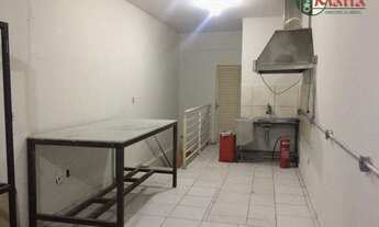 Imagem 4: Loja para alugar por R$ 8.000/mês - Centro - Juiz de Fora/MG