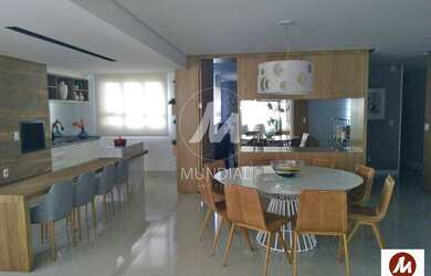 Imagem 5: Apartamento (tipo - padrao) 5 dormitórios/suite, cozinha planejada, portaria 24hs, lazer