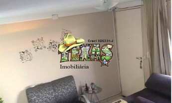 Imagem 3: APARTAMENTO TIRADENTES