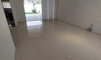 Imagem 3: Casa de alto padrão com designer moderno e ótimo acabamento no Vale dos Cristais V