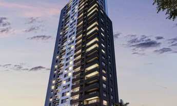 Imagem 2: GOIâNIA - Apartamento Padrão - Setor Marista