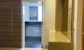 Imagem 5: Apartamento - 02 quartos - Vila Santa Maria