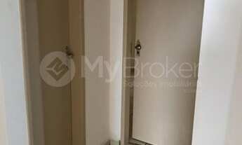 Imagem 7: Apartamento com 2 quartos no Condomínio Residencial Novo Petrópolis - Bairro Jardim Novo