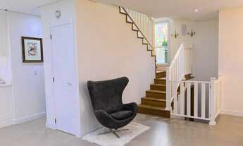 Imagem 7: LINDA CASA NO VALE DAS COLINAS