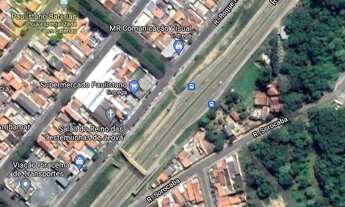 Imagem: Área à venda, 5000 m² por R$ 2.900.000