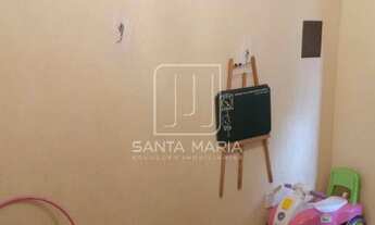 Imagem 3: Casa (diversos) 2 dormitórios, cozinha planejada