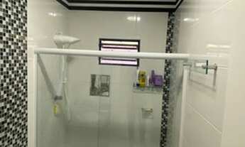 Imagem 4: Excelente apartamento em Camboriú!!