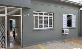 Imagem 1: Casa (térrea na rua) 2 dormitórios/suite, cozinha planejada