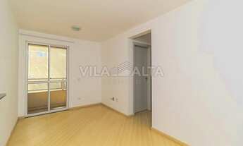 Imagem 3: BAIXOU! APARTAMENTO NA VILA IZABEL PRÓX AO FESTVAL, COM 2 QTOS E SACADA - 51M PRIVATIVOS