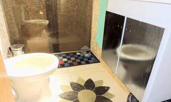 Imagem 3: Apartamento à venda 1 Quarto, 45M², Cambuí, Campinas - SP