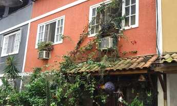 Imagem: Excelente Casa dentro de Condomínio em