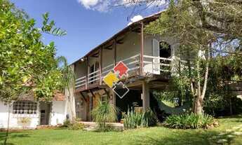 Imagem 6: Lindo sítio em Santa Izabel - SP