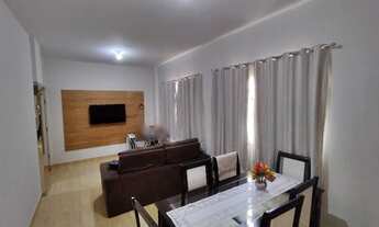 Imagem 4: Apartamento com 3 quarto(s) no bairro Jardim Monte Libano em Cuiabá - MT