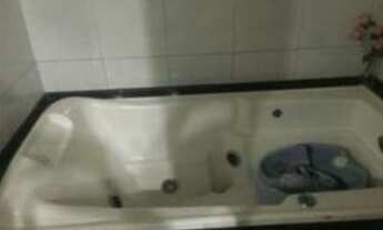 Imagem 3: Apartamento para venda tem 193 metros quadrados com 3 quartos em Mirante - Campina Grande