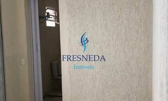 Imagem 6: Santo André - Loja/Salão - CENTRO