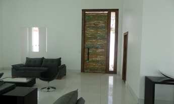 Imagem 6: Maravilhosa casa 4 quartos no Bandeirantes