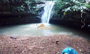 Imagem 7: Bairro: Centro Valor: R$ 110.000,00