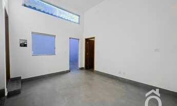 Imagem 2: Casa com 2 Quartos à venda, 105 m² por R$ 980.000 - Copacabana - Belo Horizonte/MG