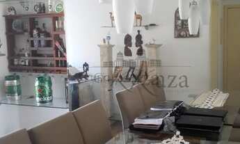 Imagem 2: Apartamento - Jardim Vale do Sol - 2 dormitórios - 61m² - Aceita permuta