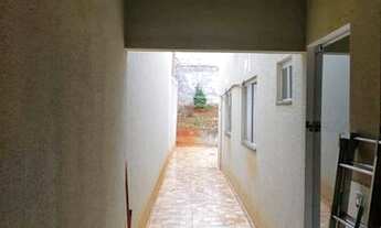 Imagem 5: Casa em Ilhéus 3/4 REALIZE SEU SONHO DA CASA PRÓPRIA