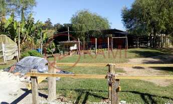 Imagem 7: Venda, área, 30.000 m², Igaratá, SP