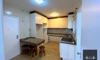 Imagem 3: Apartamento em frente a UFSC