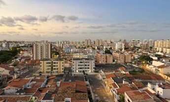 Imagem 7: Condomínio Virtuosi. Oportunidade única!