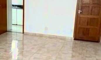 Imagem 4: Edificio Itaipu-3Qts/Ste-Reformado-Jardim Camburi Vitória