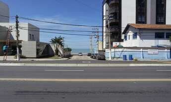 Imagem: EXCELENTE LOTE COMERCIAL COM VISTA PARA