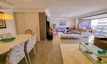 Imagem 3: Apartamento na Aldeota com 4 quartos