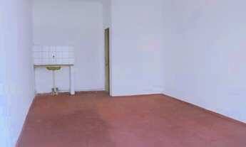 Imagem 2: Imóvel Comercial para Alugar, 27 m² por R$ 850/Mês