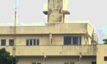 Imagem: GALPÃO COMERCIAL em Jundiaí - SP, Vila
