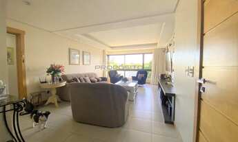 Imagem 3: Apartamento 3 dormitórios com suíte no Centro de Canoas Ref.:1146