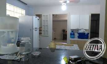 Imagem 6: SOBRADO 120 m² - RIVIERA II QUADRA DO MAR R$ 295MIL