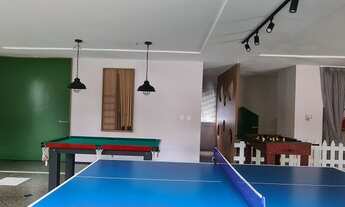 Imagem 7: Ed. Canoas Apartamento com 3 dormitórios