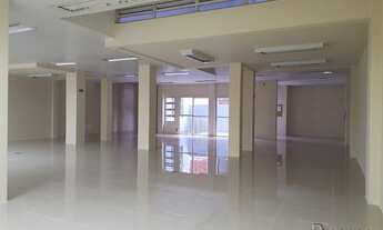 Imagem 6: LOJA Hamburgo Velho Novo Hamburgo