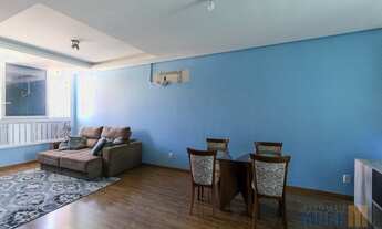 Imagem 7: Canoas - Casa Padrão - Centro