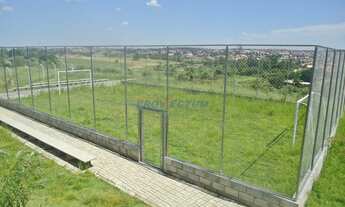 Imagem 5: Campinas - Terreno Padrao - Jardim São Judas Tadeu