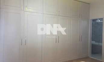 Imagem 6: Rio de Janeiro - Apartamento Padrão - Copacabana