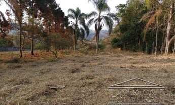 Imagem: JACAREí - Terreno Padrão - Jardim Olimpia