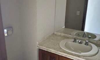 Imagem 6: JO706A - Apartamento 4 quartos(2 suítes) na Praia de Icaraí no Ed.Franz Liszt