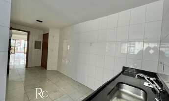 Imagem 7: 4 Quartos no Parque das Castanheiras - Praia da Costa