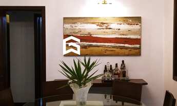 Imagem 5: Casa para venda tem 408 metros quadrados com 6 quartos em Maria Paula - Niterói - RJ